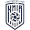 logo of AFSK Kyiv