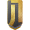 logo of FK Liubomyr Stavyshche