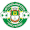 logo of FK Trostianets