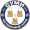 logo of FK Sumy