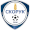 logo of FK Skoruk Tomakivka