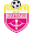 logo of SK Poltava U19