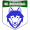 logo of FK Vovchansk