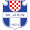 logo of NK Jarun