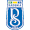 logo of KS Radunia Stężyca