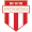 logo of GKS Pogoń Grodzisk Mazowiecki