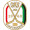 Club logo of JKH GKS Jastrzębie