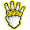 logo of FK Krasava