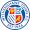 logo of Wythenshawe Town FC
