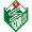Club logo of Iğdır FK