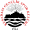 Club logo of Kuşadasıspor