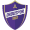 Club logo of Orduspor 1967