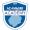 logo of AC Amager Academy U19