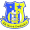 logo of ŠK Nová Dedinka