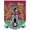 Club logo of Northampton Town FC