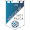 logo of FK Budućnost Pilica
