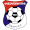 logo of FK Omarska