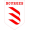 Club logo of Bourges FC 2