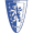 logo of Karcagi SC