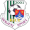 logo of Gerjeni SK