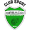 logo of CS Sébaco