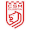 logo of CSM Olimpia Satu Mare