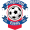 Club logo of ACS Progresul Ezeriș