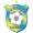 logo of FC Dunărea Ciocănești