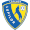 Club logo of ACS Petrolul 95 Ploiești