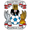 Club logo of Coventry City FC
