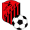 logo of K. Lindelhoeven VV