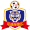 logo of Yanbian Longding FC