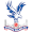 Club logo of Crystal Palace FC