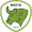 logo of NK Posavje Krško