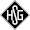 logo of Holzheimer SG 1920