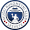 Club logo of MRK Sesvete