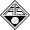 Club logo of AA Aguas Santas