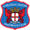 Logo of Carlisle United FC