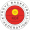 logo of Kyrgyz Republic