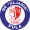 Club logo of NK Uljanik