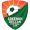 Logo of Sreenidi Deccan FC