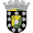 logo of CA Macedo de Cavaleiros