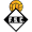 logo of Forjães SC