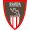logo of Guarda Desportiva FC