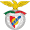 logo of Sport Arronches e Benfica