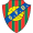 logo of SF Damaiense