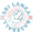 Club logo of Шри-Ланка