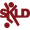 logo of SK Lokeren Doorslaar