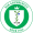 logo of KSK Grembergen