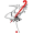 Club logo of HK Triglav Predanovci